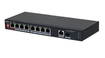 Dahua DH-PFS3110-8ET1GT1GF-96