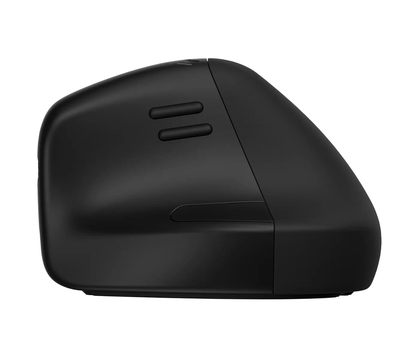 HP Mouse vertical ergonómico 925 19