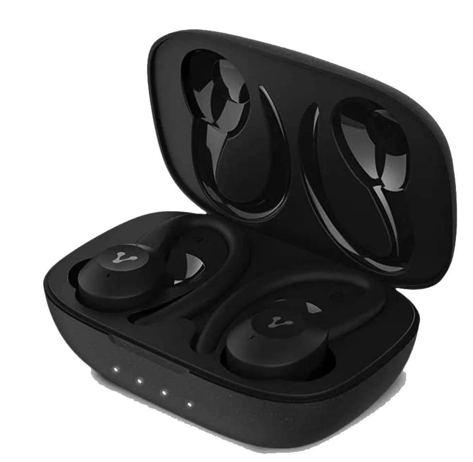 Vorago ESB-500-PLUS