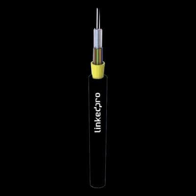 LinkedPro by EPCOM LP-IOC-SMF-R-12