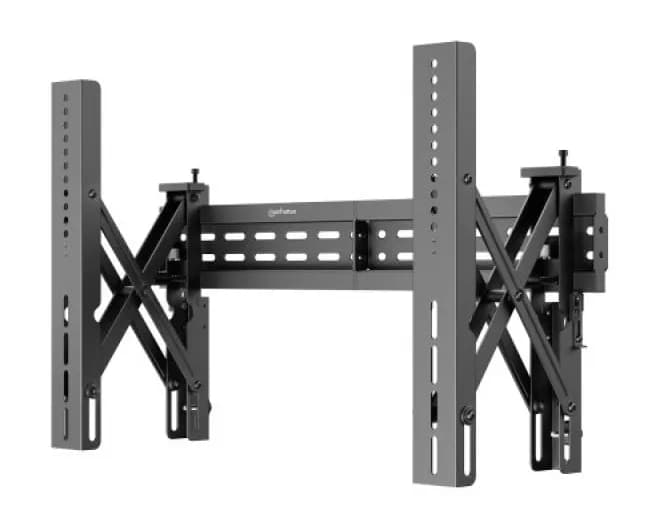Manhattan Soporte para Videowall de 37" a 70" con sistema Pop-Out, Sop 4