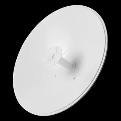 Ubiquiti AF-5G30-S45