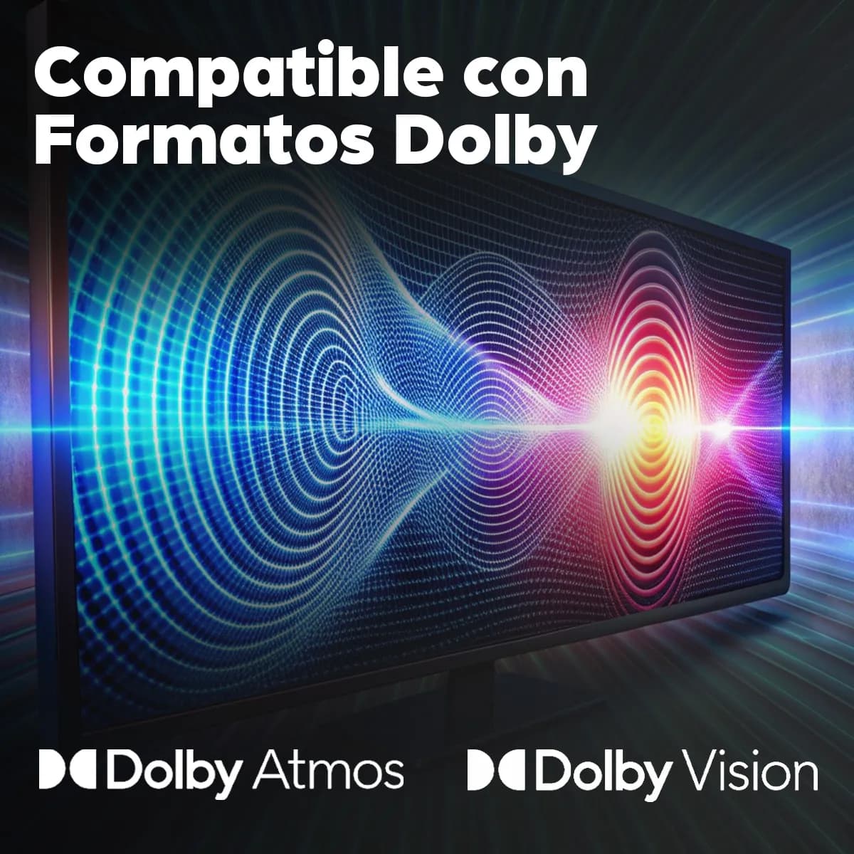 Manhattan 356176 cable HDMI 15 m HDMI Tipo A (Estándar) Negro 7