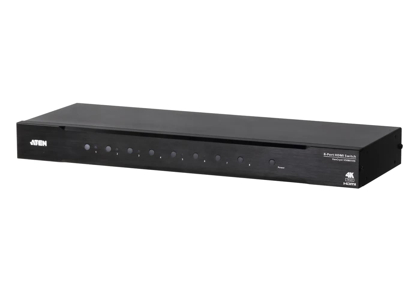 Aten VS0801HB