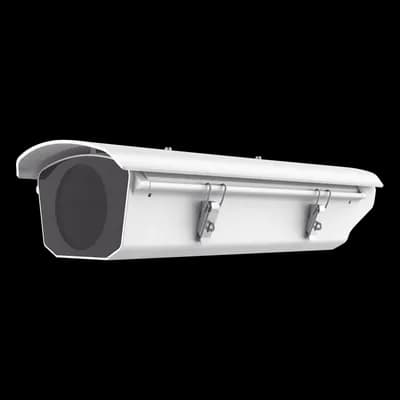 Hikvision DS-1331HZ-C
