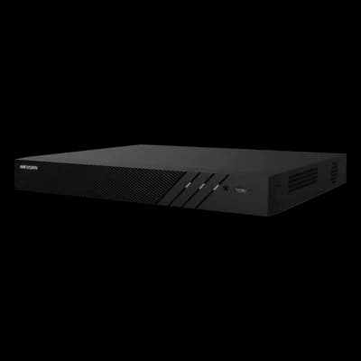 Hikvision DS-7616NI-Q2/16P(E)