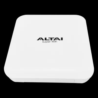 Altai Technologies IX500