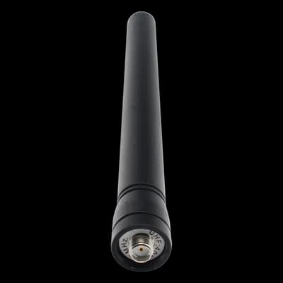Txpro TX790VANT