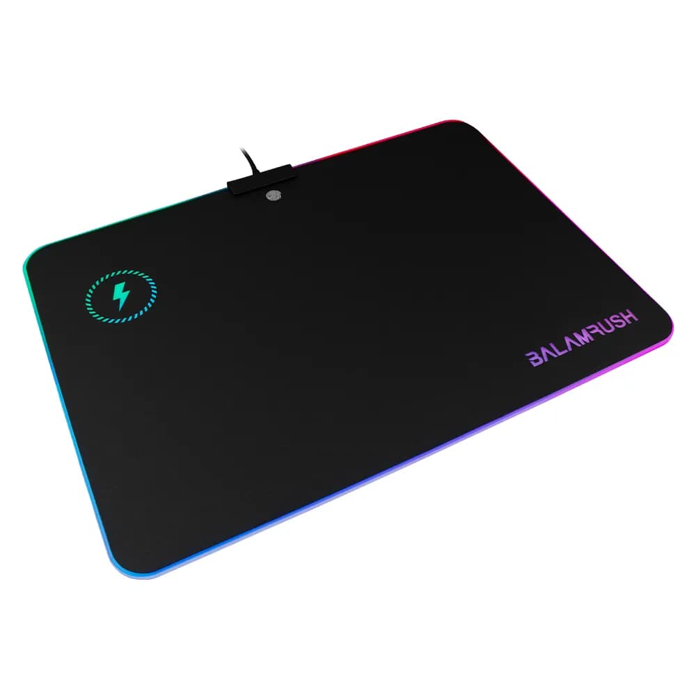 Balam Rush BR-922999