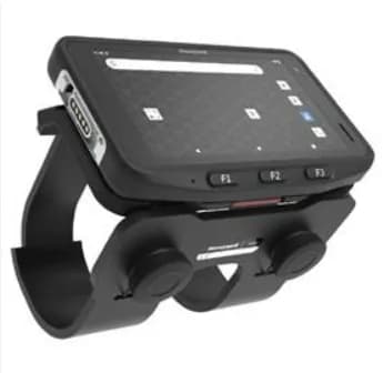 Honeywell CW45-X0N-AND10SG