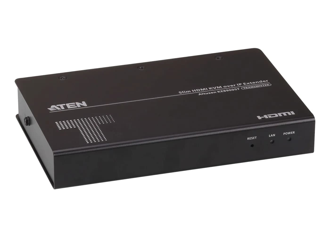 ATEN KE8900ST extensor KVM Transmisor 4