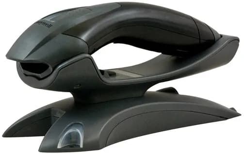 Honeywell 1202G-2USB-5-N