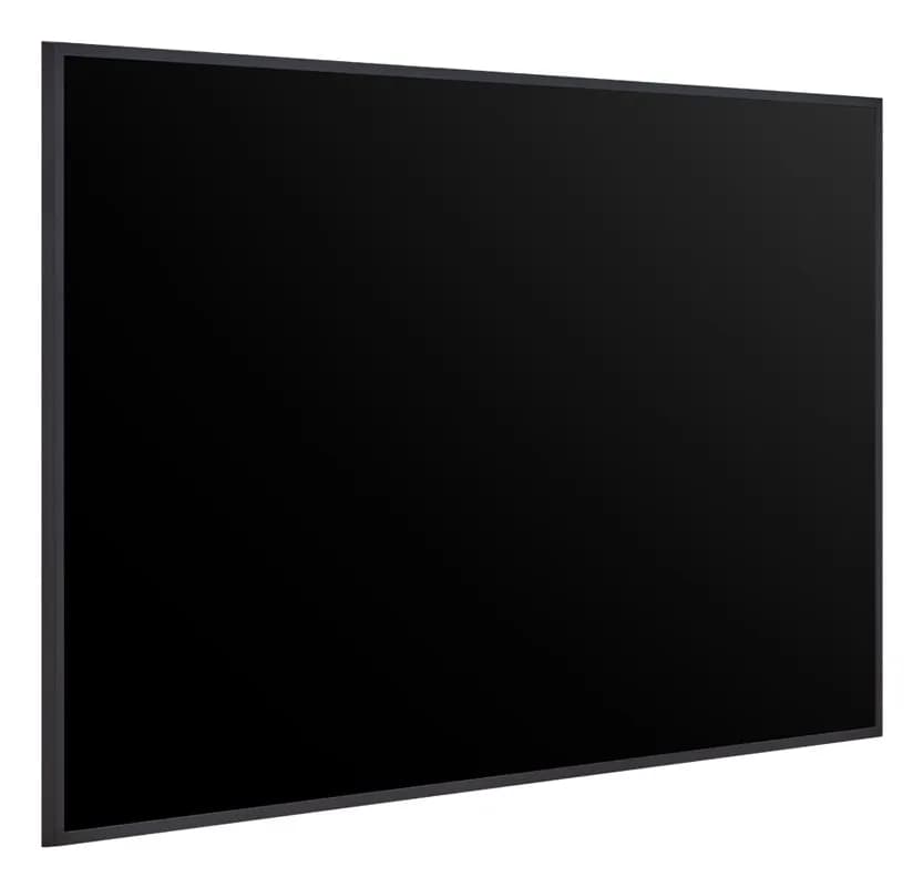 LG 43UH5Q Pantalla plana de señalización digital 109.2 cm (43") LCD Wi 5