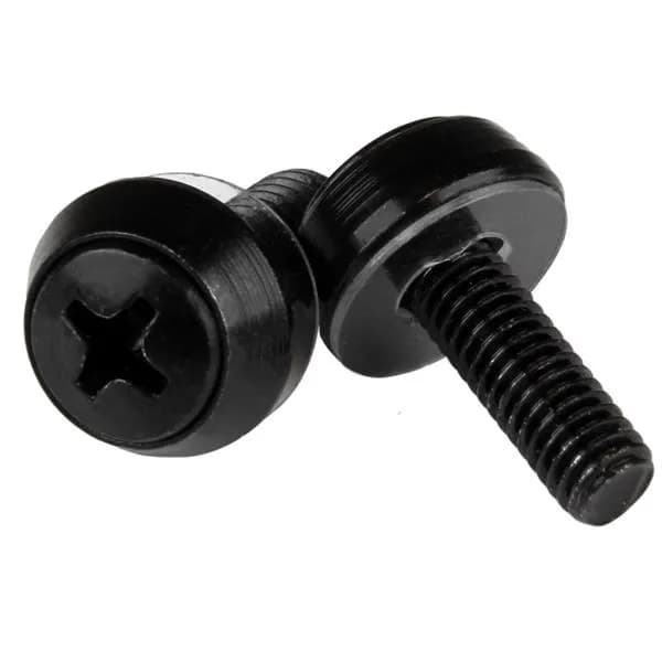StarTech.com CABSCREWSB