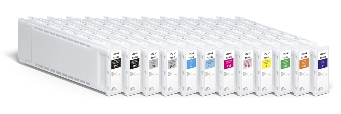 Epson T44H420
