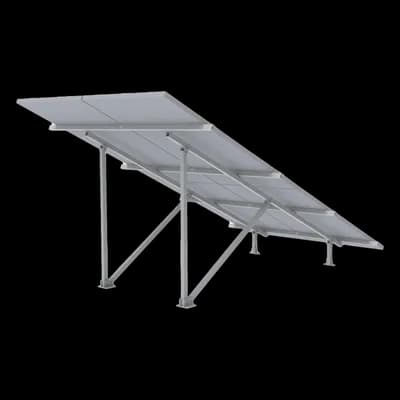 EPCOM PowerLine VEKTOR5R2X2