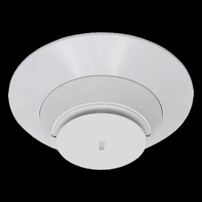 Fire-Lite H365-R