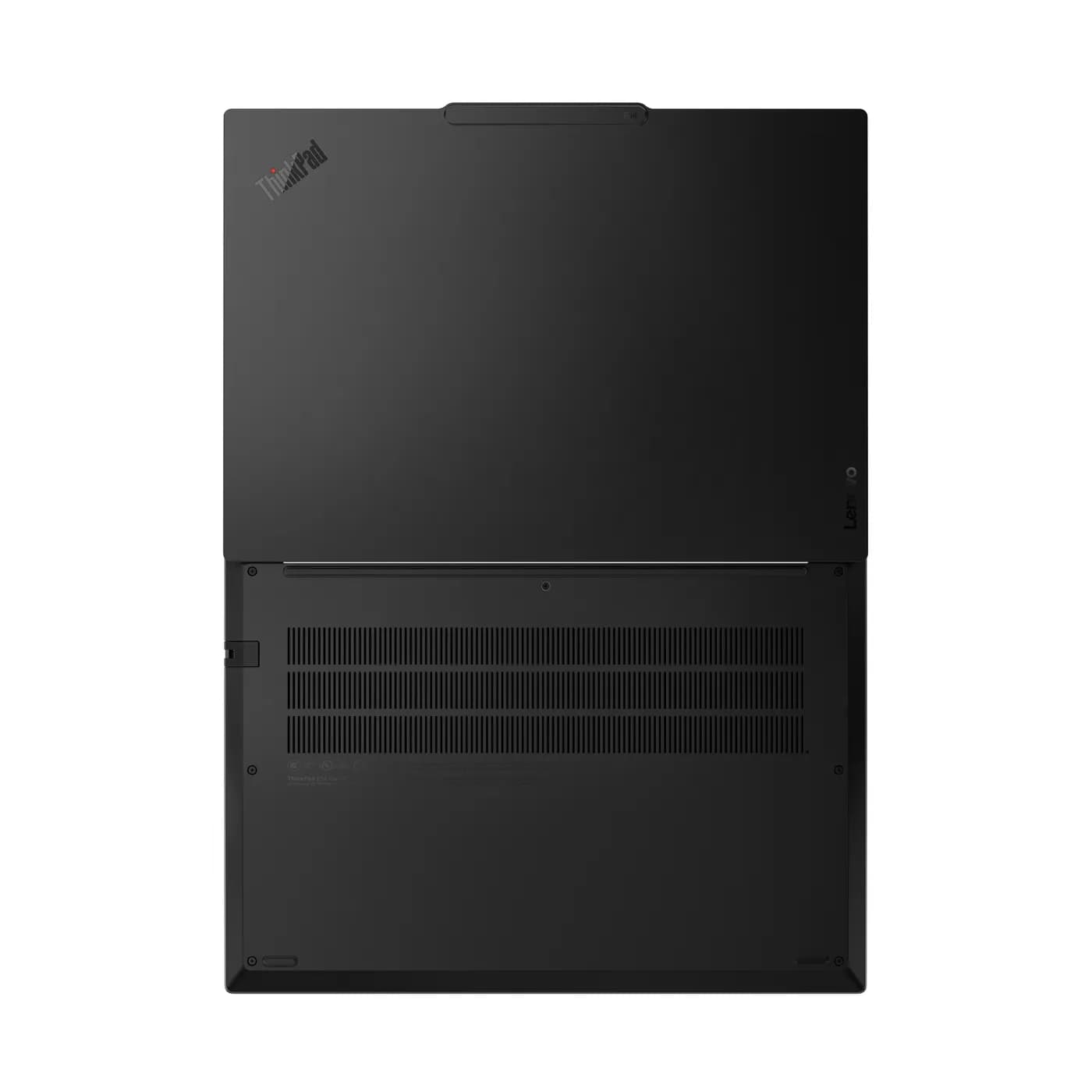 Lenovo ThinkPad E14 Gen 7, Copilot+ PC, Core Ultra 7 258V, 35.6 cm (14 16