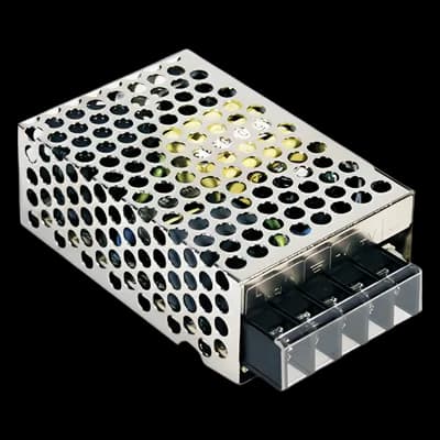 Meanwell RS-25-24