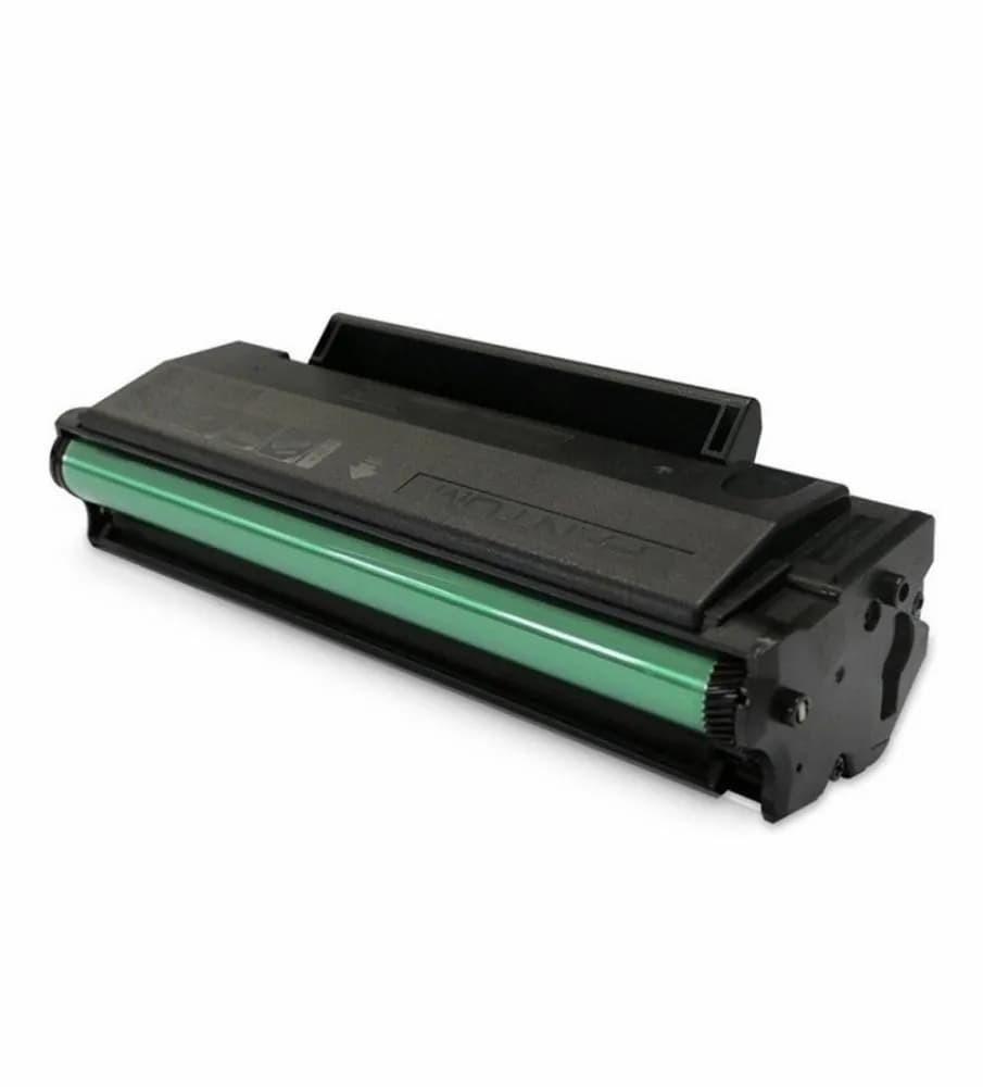 Pantum PB-210R
