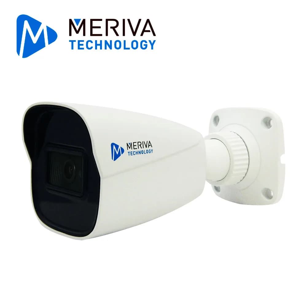 Meriva Technology MSC-8201