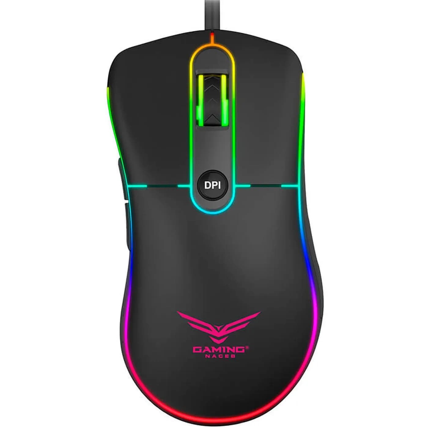 Naceb Gaming NA-0933