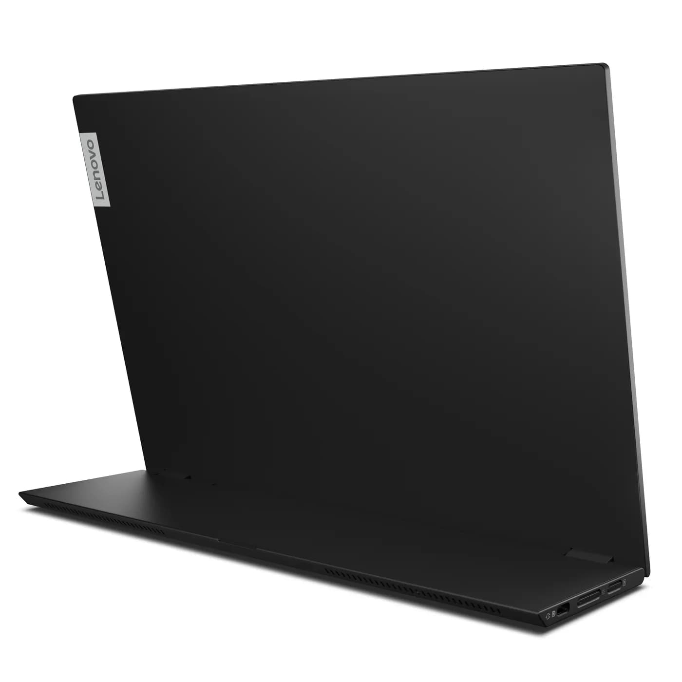 Lenovo ThinkVision M14t monitor de computadora 35.6 cm (14") 2240 x 14 8