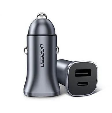 UGREEN 30780