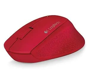 Logitech 910-004286
