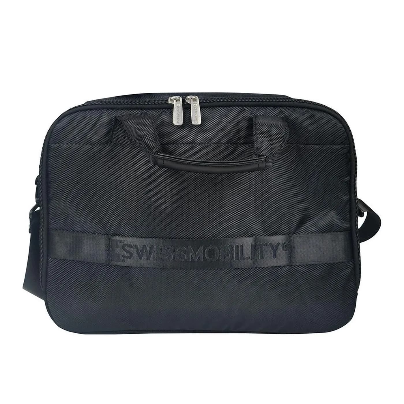 SWISSMOBILITY MALETIN RIGI 4