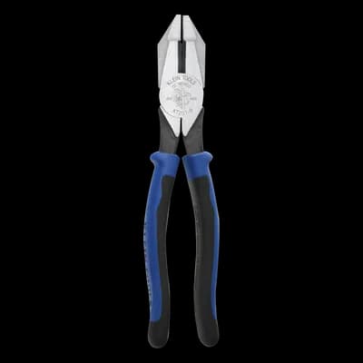 Klein Tools KT201-9