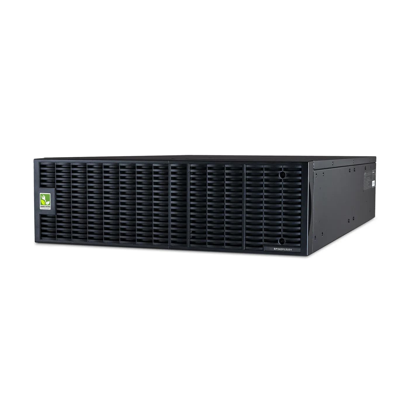 CyberPower BP240VL3U01 batería para sistema UPS Sealed Lead Acid (VRLA 2