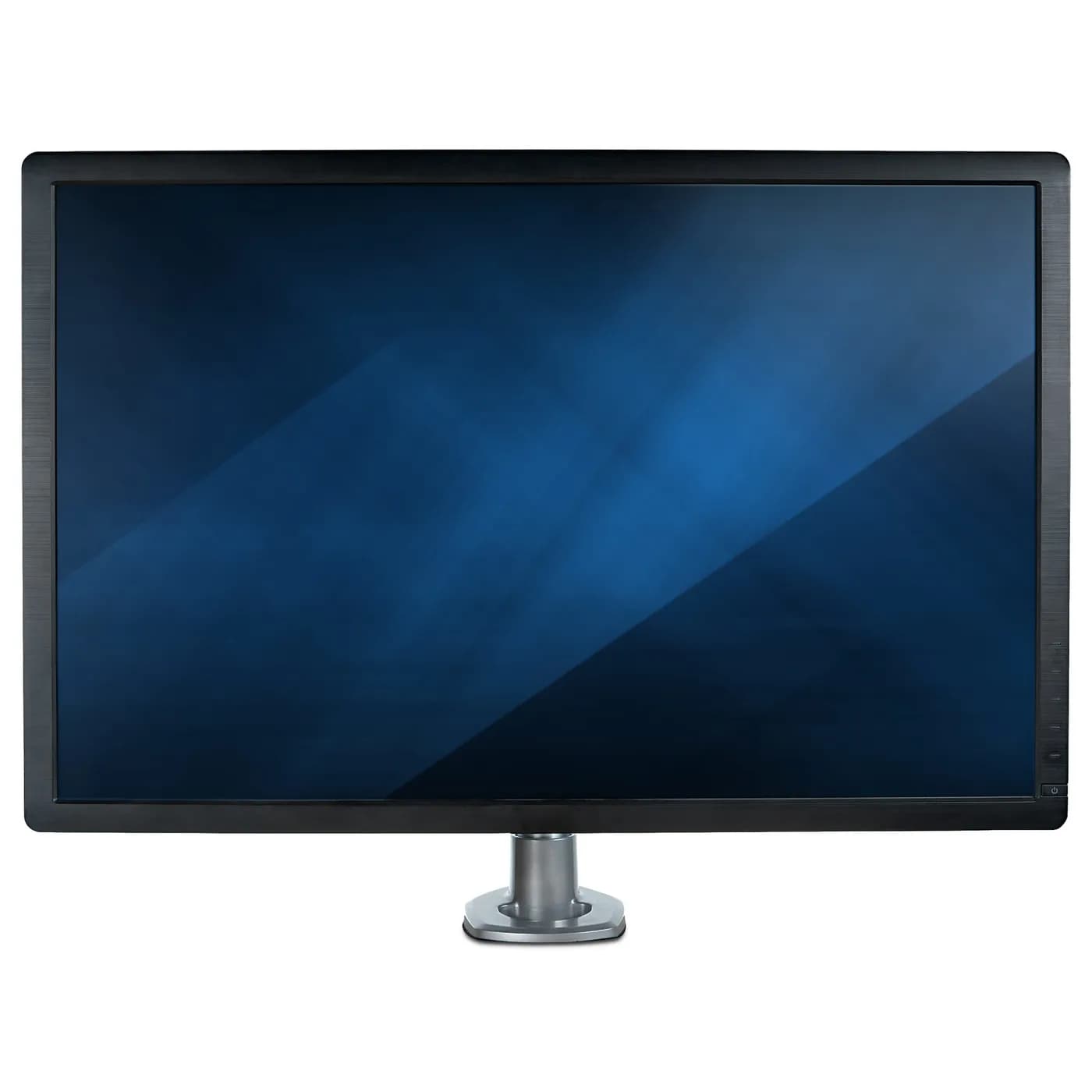 StarTech.com Soporte de Escritorio para Monitor - Brazo Articulado - F 2
