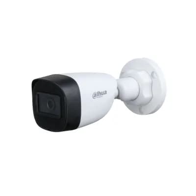 Dahua Technology DH-HAC-HFW1200CN-A-0280B-S5