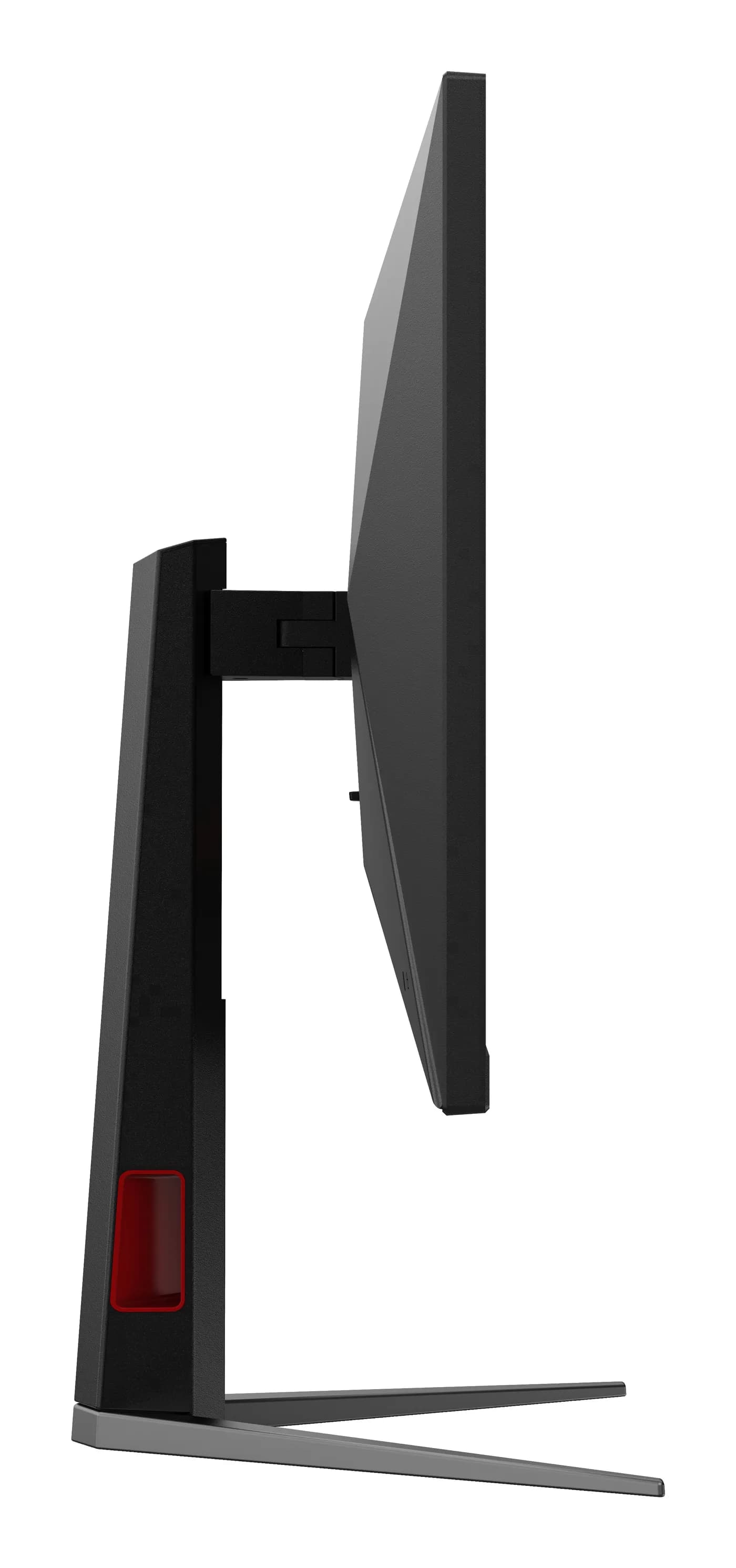 AOC G4 27G4H monitor de computadora 68.6 cm (27") 1920 x 1080 Pixeles  12