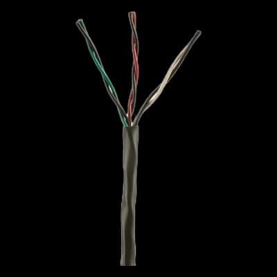 Panduit PXUOR316BBL-UQ