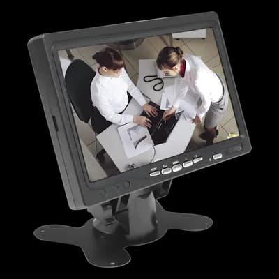 Syscom BMG7030H