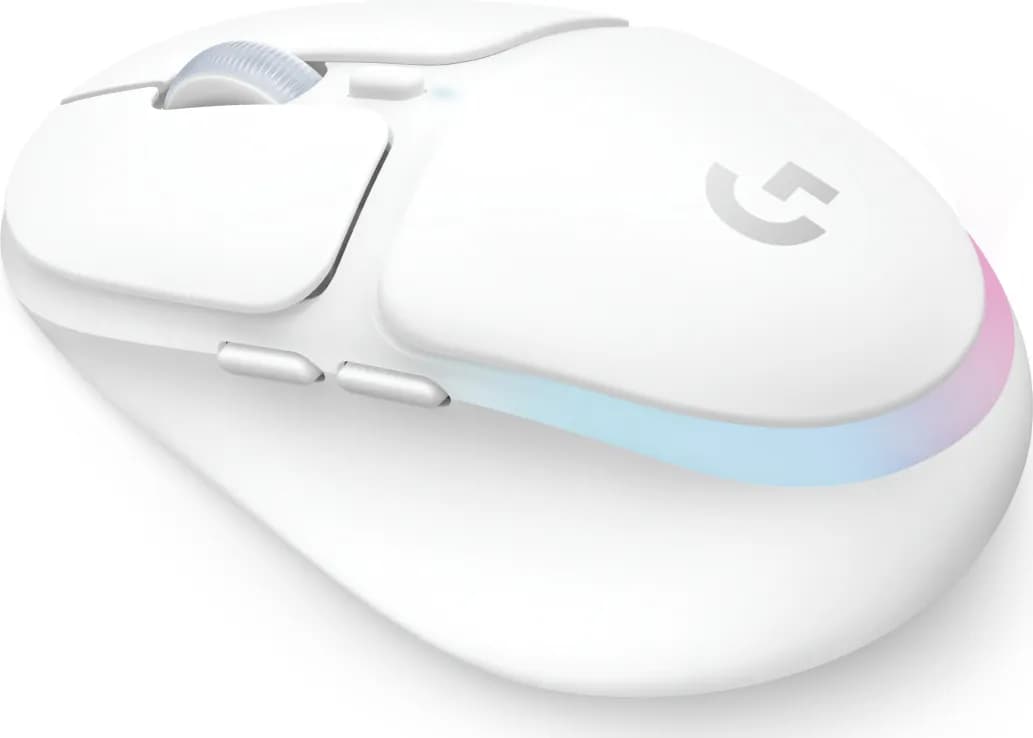 Logitech 910-006366