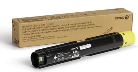 Xerox 106R03766