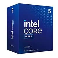 Intel BX80768225F