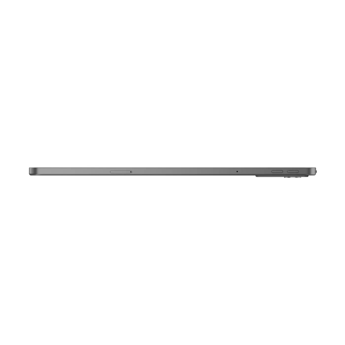 Lenovo Idea Tab Mediatek 128 GB 27.9 cm (11") 8 GB Wi-Fi 5 (802.11ac)  3