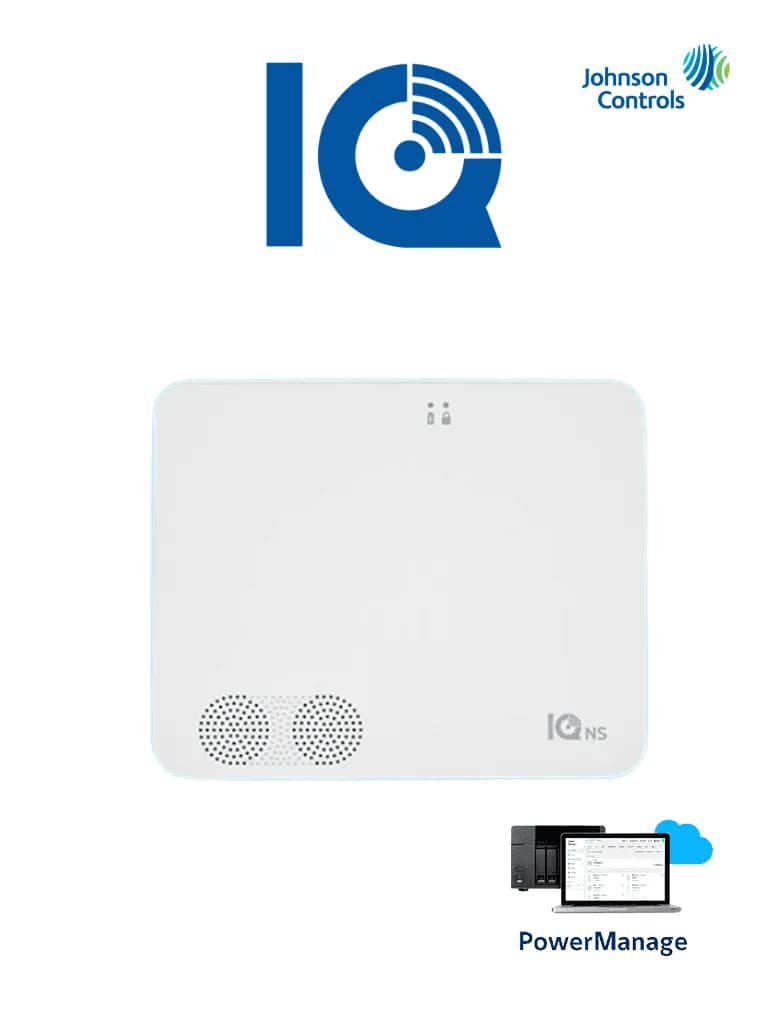 Qolsys IQPK391