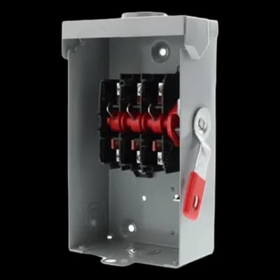 Siemens GNF322RA