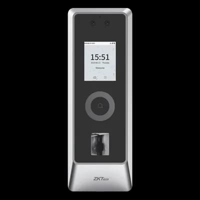 ZKTeco PRO-MA-FP