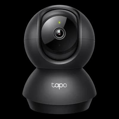TP-Link TAPO-C211