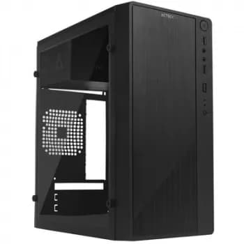 Acteck AC-933063