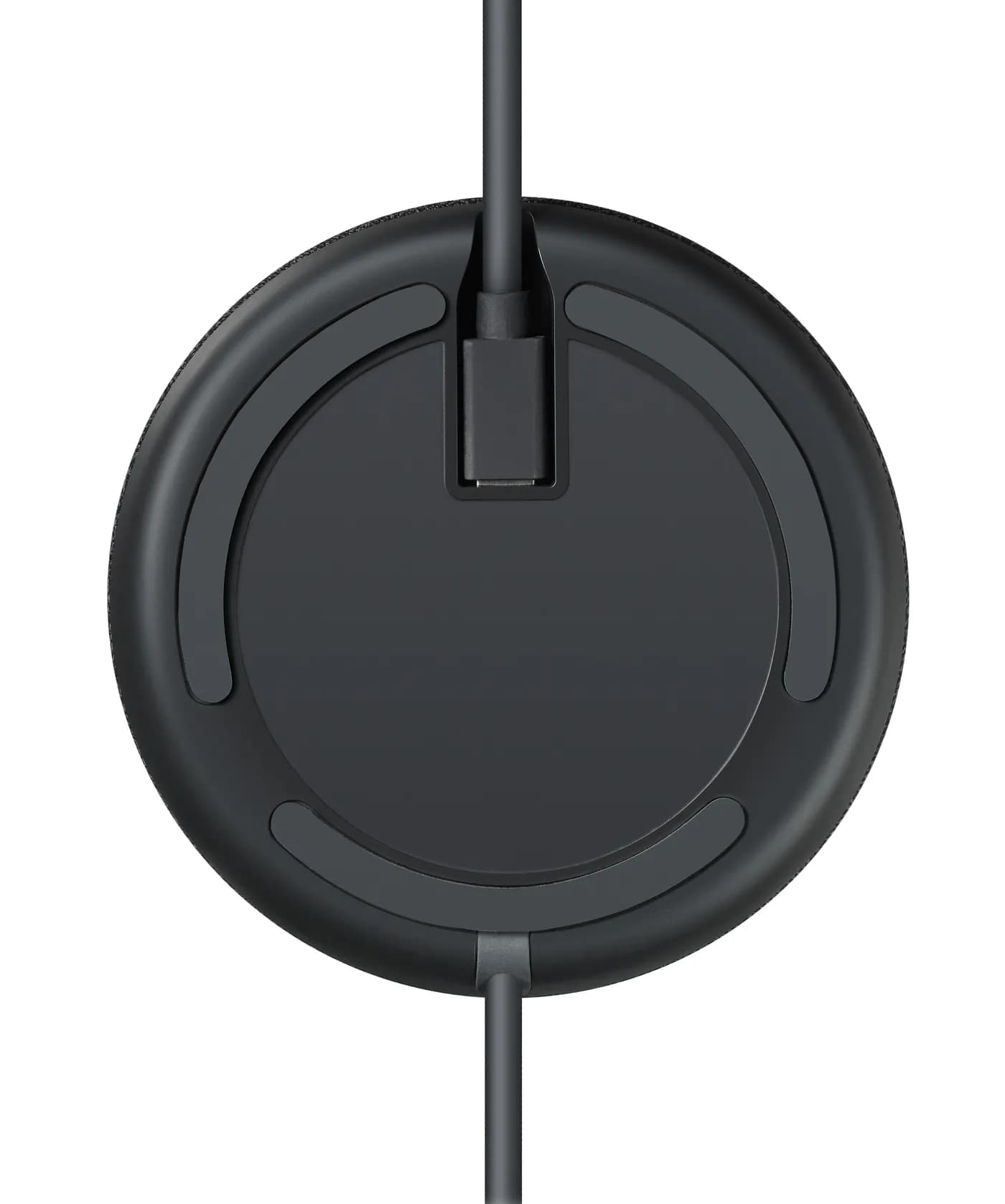 Logitech Rally Mic Pod sistema de video conferencia 2
