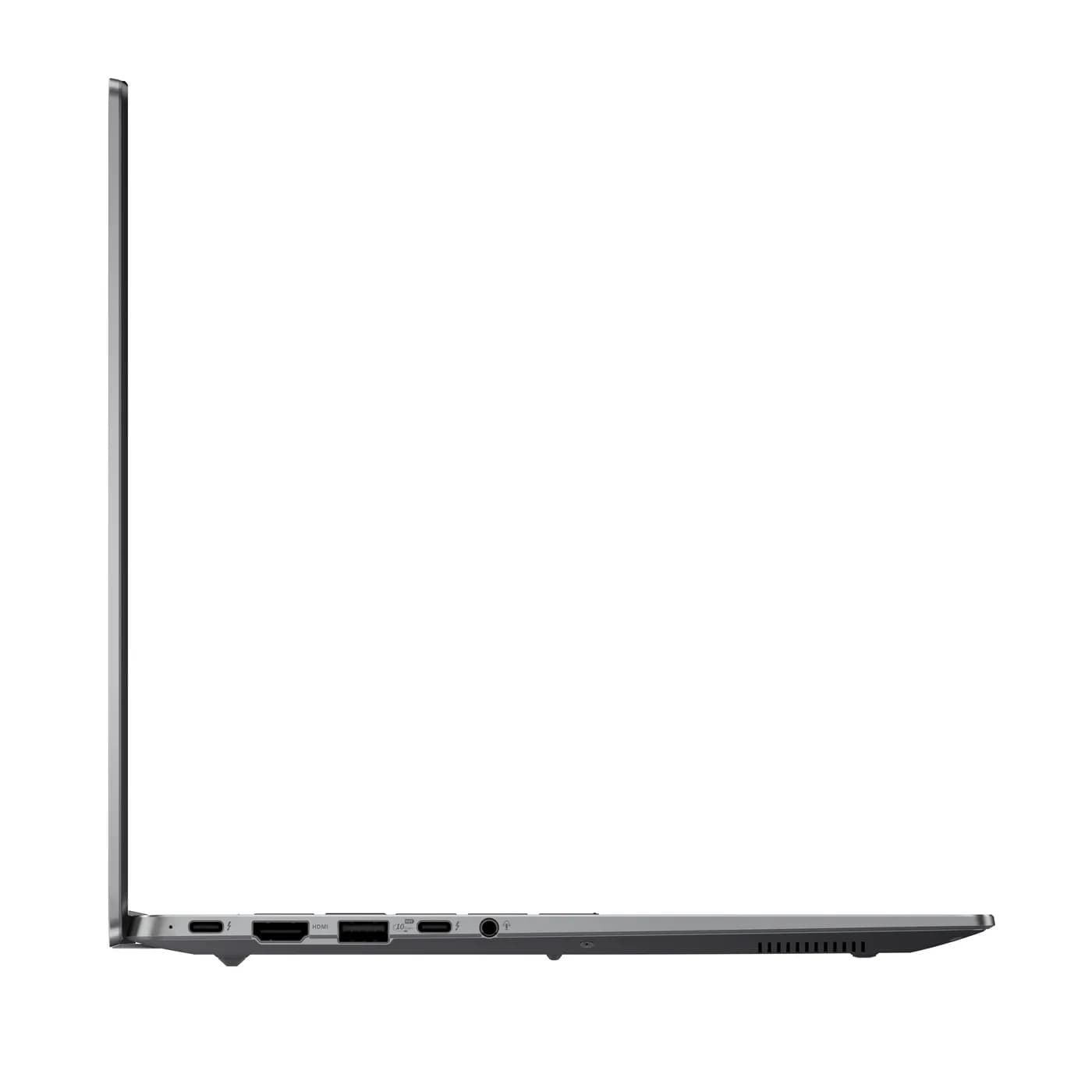 ASUS ExpertBook P5 P5405CSA-U516G512-P1 Intel Core Ultra 5 226V Comput 4