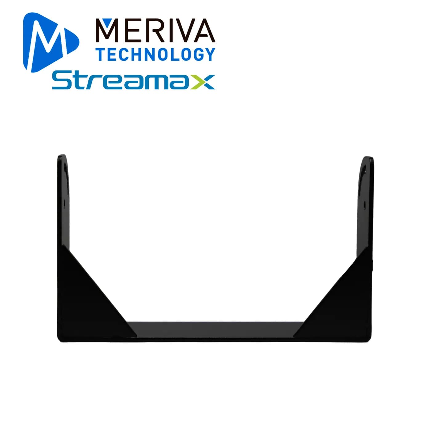 BRACKET MERIVA STREAMAX MCP16MAX-BRACKET / COMPATIBLE CON DRIVER DISPL 2