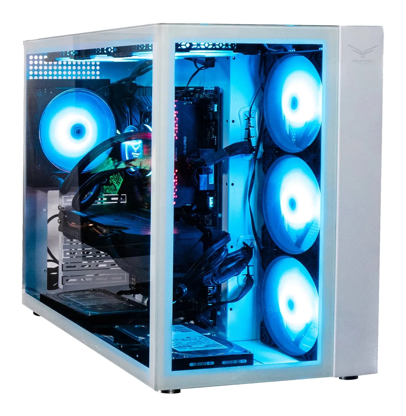 Naceb Gaming NA-0633